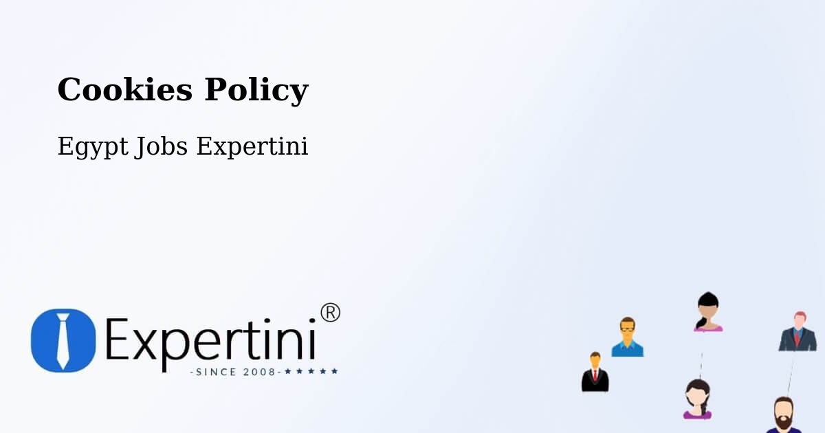 Cookie Policy – Munūf - Egypt Jobs Expertini