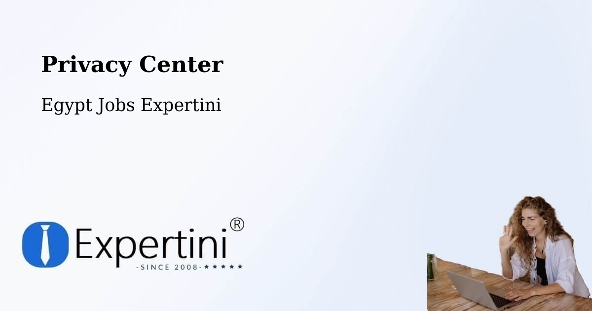 Privacy Policy – Munūf - Egypt Jobs Expertini