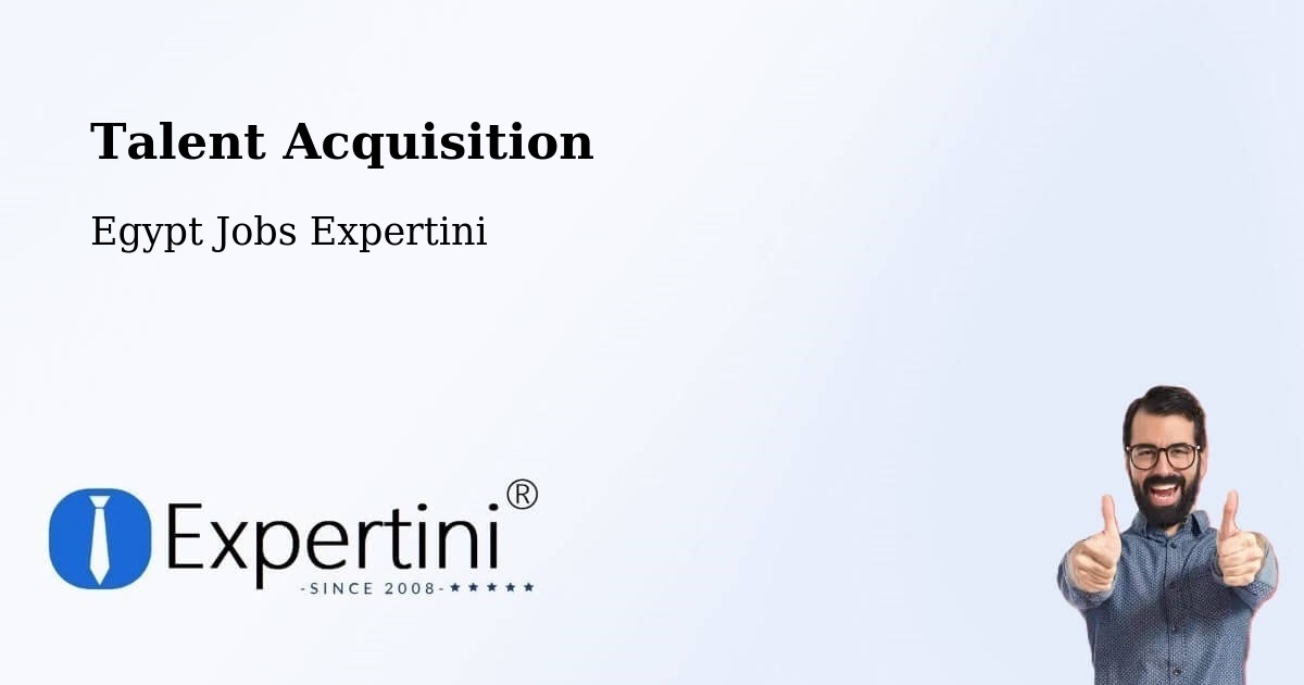 Post Jobs & Find Candidates in Munūf – Talent Acquisition Solutions - Egypt Jobs Expertini